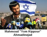 Art 45 - Ahmadinejad 1.JPG