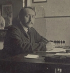 Paul-Acker.jpg