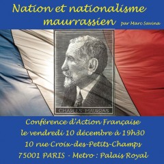 Nation-et-nationalisme-maurrassien.jpg