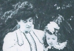 Gabrielle-Marchis-de-La-Chambre.jpg
