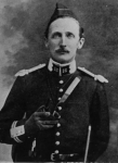 Gaston de Gironde.jpg