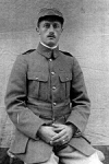 Jehan Macquart de Terline.jpg
