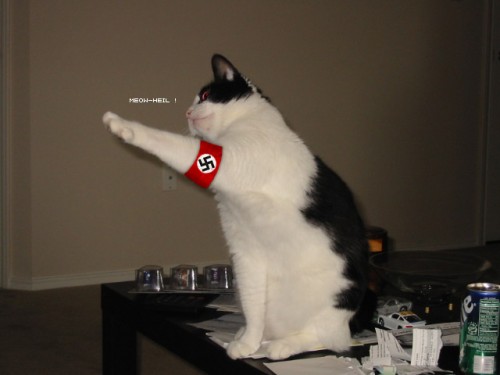 Art 12 - Heil Hitler 2.jpg