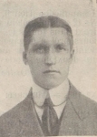 Jacques Quillery.jpg