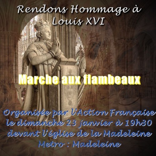 2011-Louis-XVI-Marche-aux-flambeaux-e1293658042965.jpg