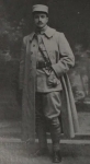 Yves de Veillechèze de la Mardière.jpg
