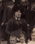 Angelique-de-Bonnieres.jpg