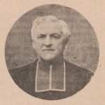 Joseph Thiriet.jpg