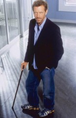 Art 24 - Hugh Laurie (Dr House), le politiquement incorrect chic 2.jpg