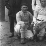Emmanuel Iguiniz.jpg