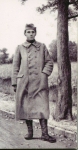 Jacques Lavoine.jpg