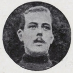 Bertrand d’Elbée.jpg