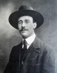 Albert-Bertrand-Mistral.jpg