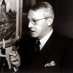 Bertrand de Lur-Saluces.jpg