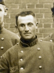 Henri Mansuy.jpg
