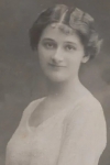 Elisabeth Jalaguier.jpg
