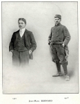 jea marc bernard.jpg
