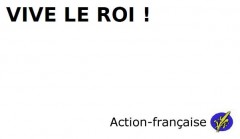 Art 1044444 - PESTILENTIELLES 2012 Pourquoi Soudarded ne votera pas pour Sarkozy.JPG