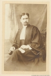 Philippe Gautier.jpg